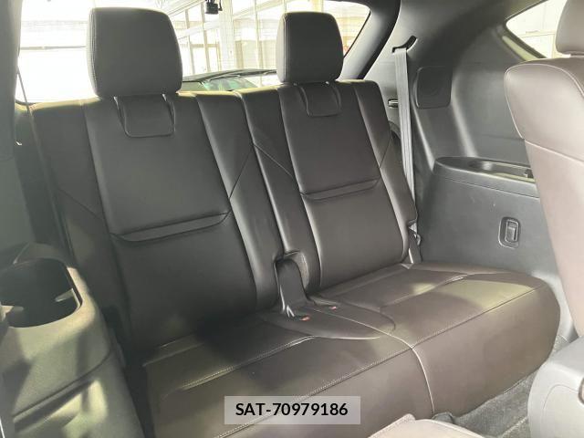 Mazda CX-8 2018-02 7616038-20