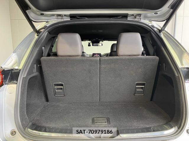 Mazda CX-8 2018-02 7616038-21