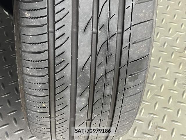 Mazda CX-8 2018-02 7616038-24