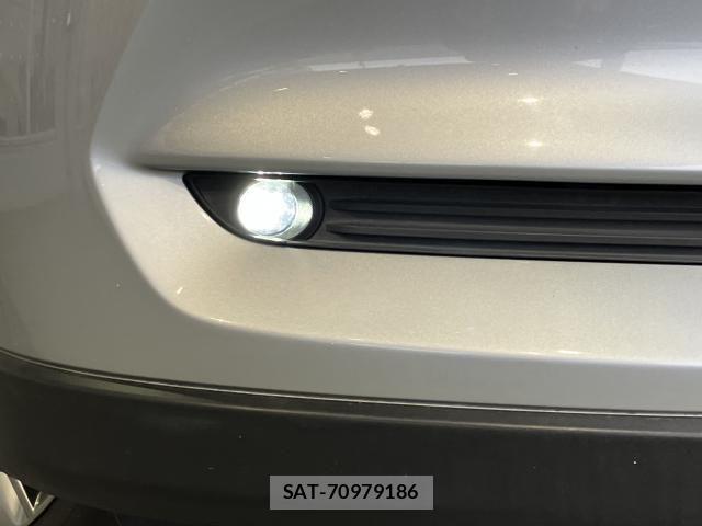 Mazda CX-8 2018-02 7616038-3