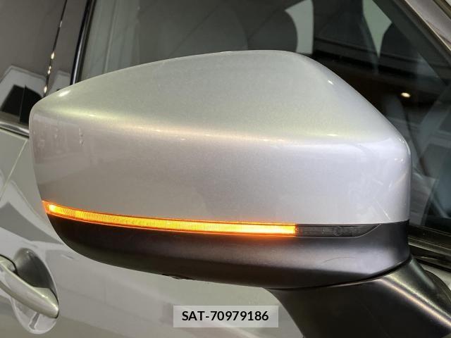 Mazda CX-8 2018-02 7616038-4