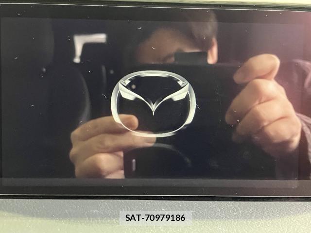 Mazda CX-8 2018-02 7616038-7
