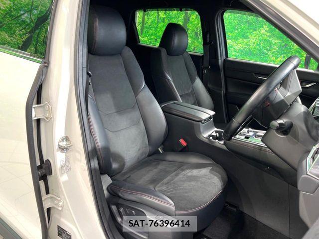 Mazda CX-8 2020-12 7616036-9