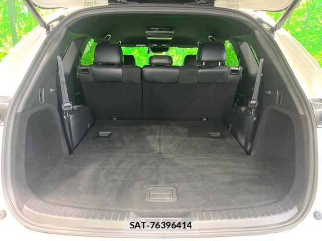 Mazda CX-8 2020-12 7616036-11