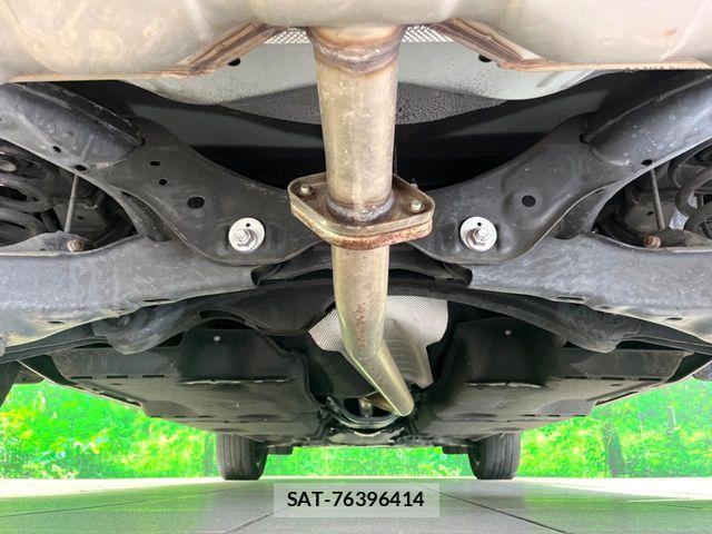 Mazda CX-8 2020-12 7616036-18