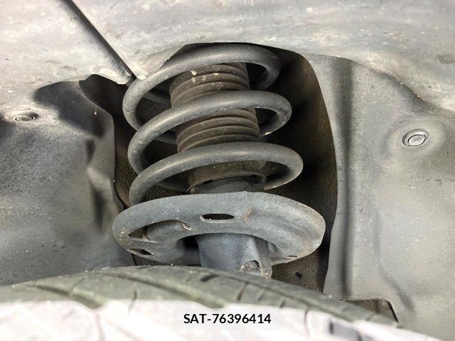 Mazda CX-8 2020-12 7616036-19