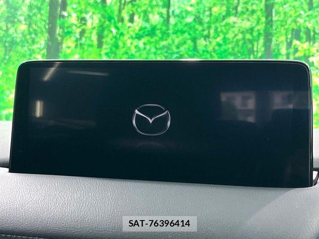 Mazda CX-8 2020-12 7616036-2