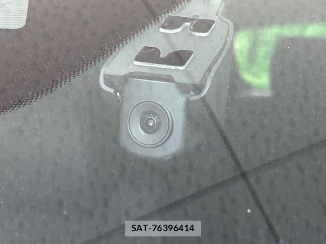 Mazda CX-8 2020-12 7616036-6