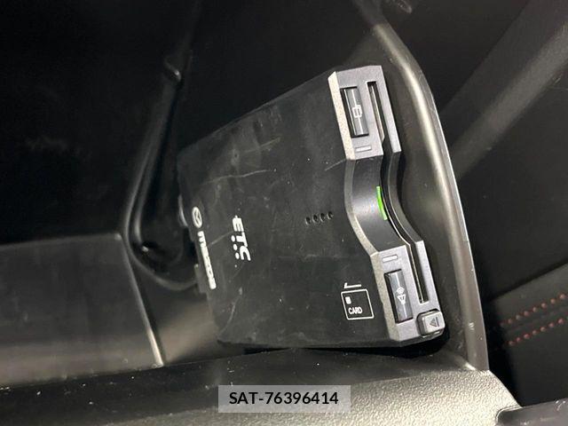 Mazda CX-8 2020-12 7616036-7
