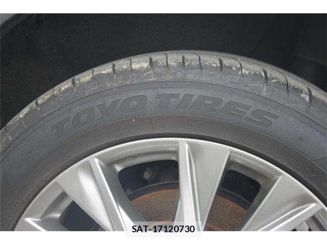 Mazda CX-8 2020-02 7616043-23