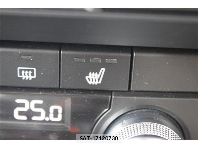 Mazda CX-8 2020-02 7616043-24