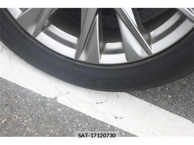 Mazda CX-8 2020-02 7616043-25