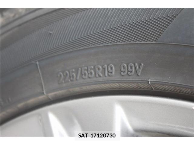 Mazda CX-8 2020-02 7616043-26
