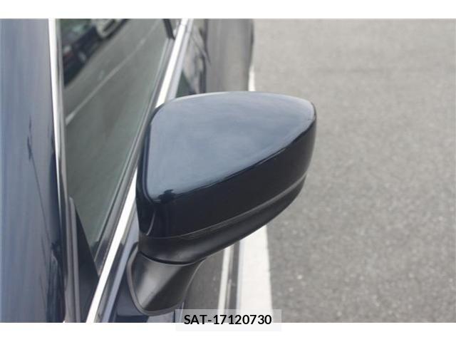 Mazda CX-8 2020-02 7616043-27