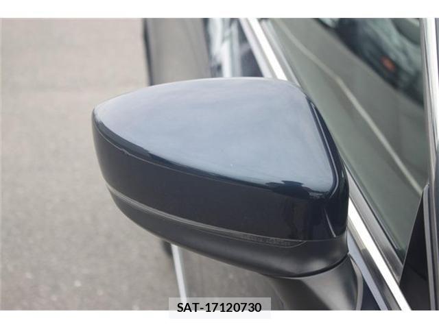 Mazda CX-8 2020-02 7616043-28