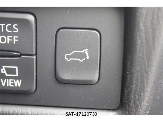 Mazda CX-8 2020-02 7616043-4