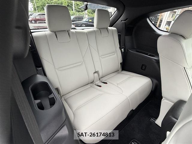 Mazda CX-8 2022-02 7616035-16