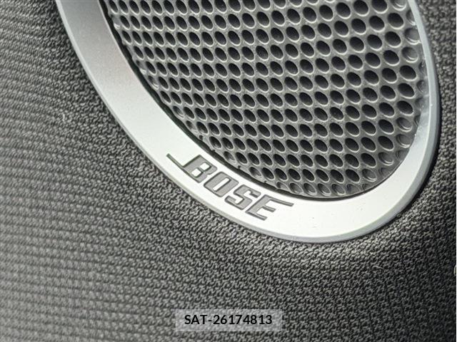 Mazda CX-8 2022-02 7616035-3
