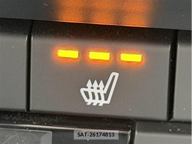 Mazda CX-8 2022-02 7616035-4