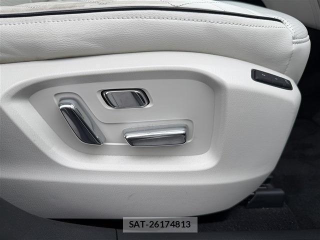 Mazda CX-8 2022-02 7616035-5