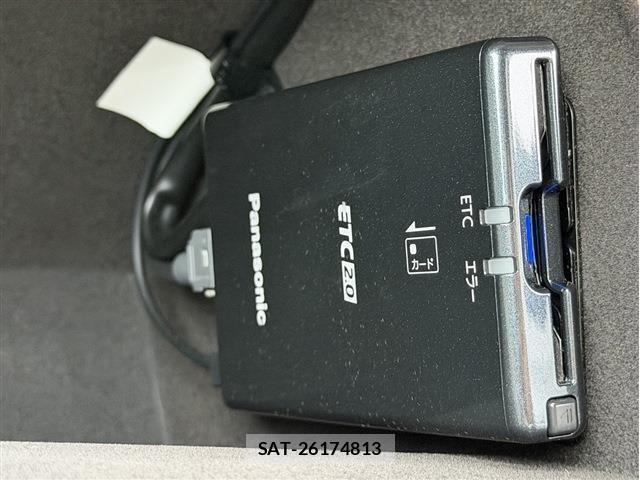 Mazda CX-8 2022-02 7616035-6