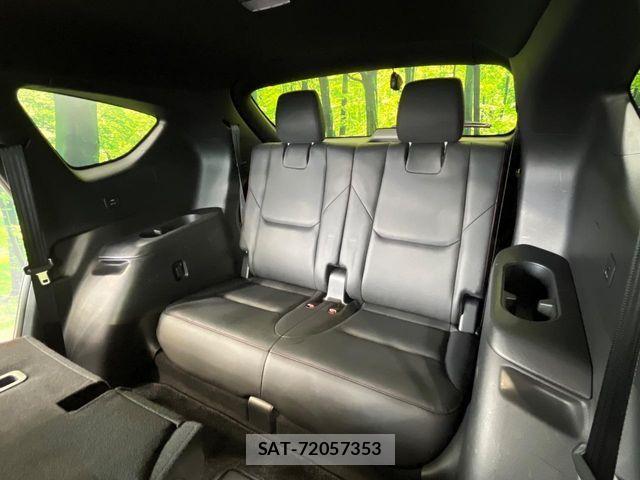 Mazda CX-8 2020-12 7616044-9