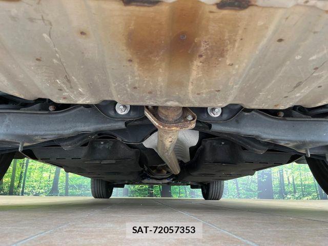 Mazda CX-8 2020-12 7616044-19