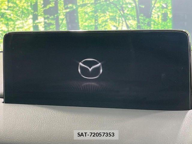 Mazda CX-8 2020-12 7616044-2
