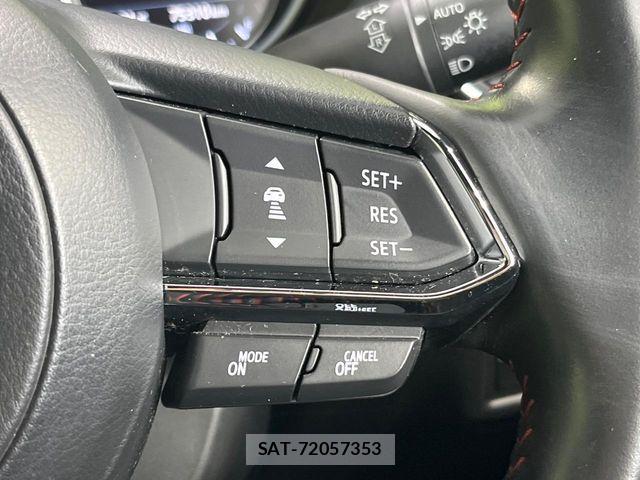 Mazda CX-8 2020-12 7616044-5