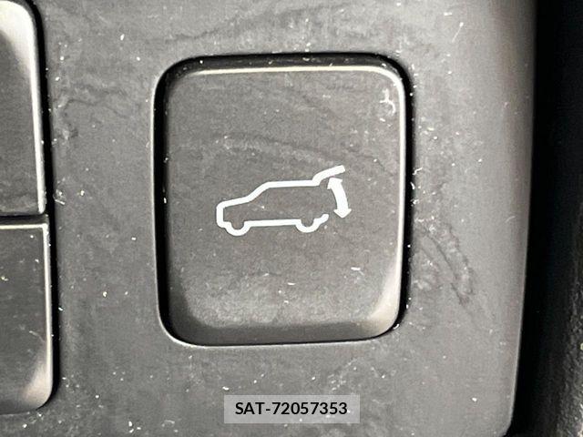 Mazda CX-8 2020-12 7616044-6