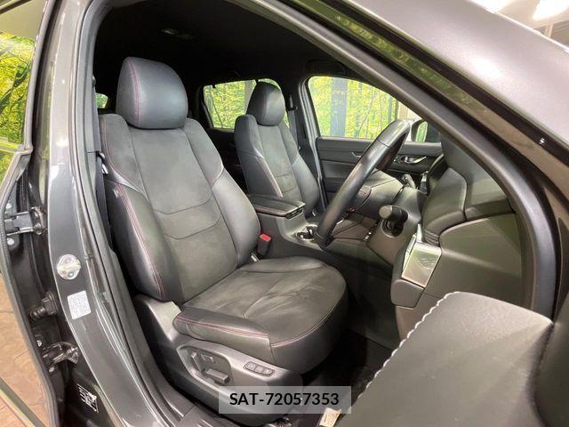 Mazda CX-8 2020-12 7616044-7