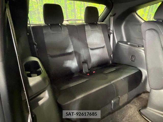 Mazda CX-8 2018-05 7616045-9