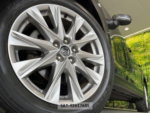 Mazda CX-8 2018-05 7616045-13
