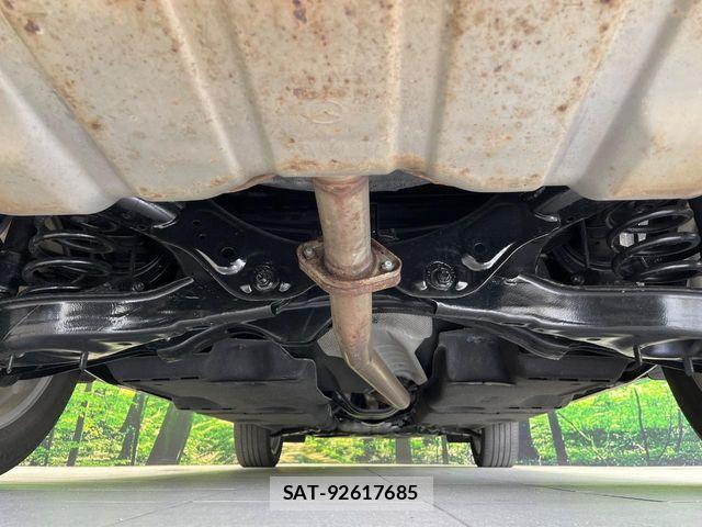 Mazda CX-8 2018-05 7616045-18