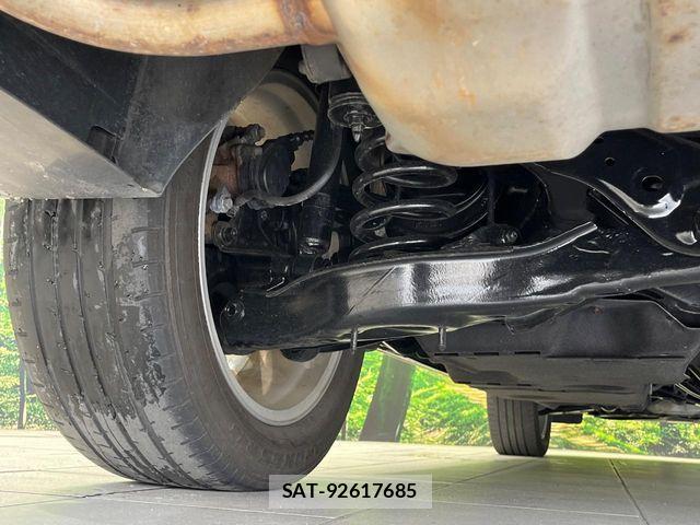 Mazda CX-8 2018-05 7616045-19