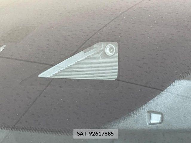 Mazda CX-8 2018-05 7616045-2