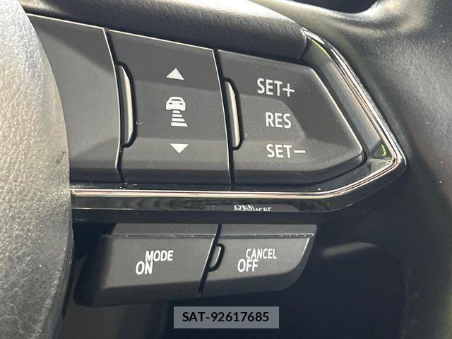 Mazda CX-8 2018-05 7616045-3