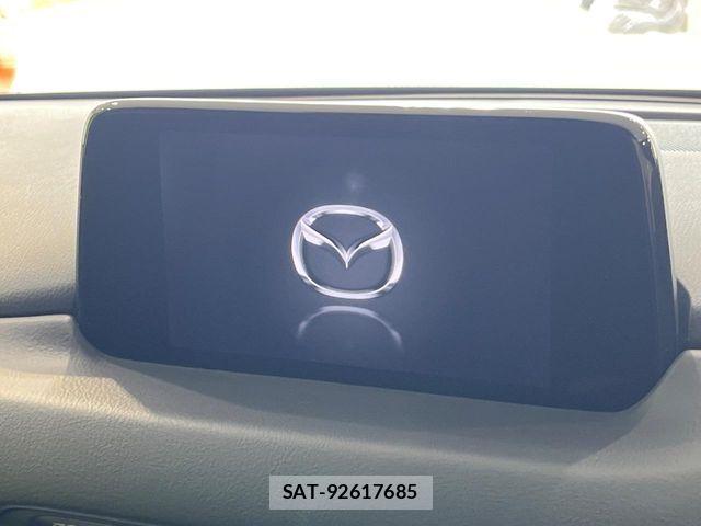 Mazda CX-8 2018-05 7616045-4