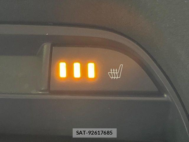 Mazda CX-8 2018-05 7616045-6