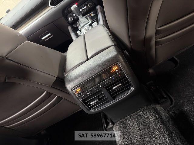 Mazda CX-8 2020-01 7616048-16