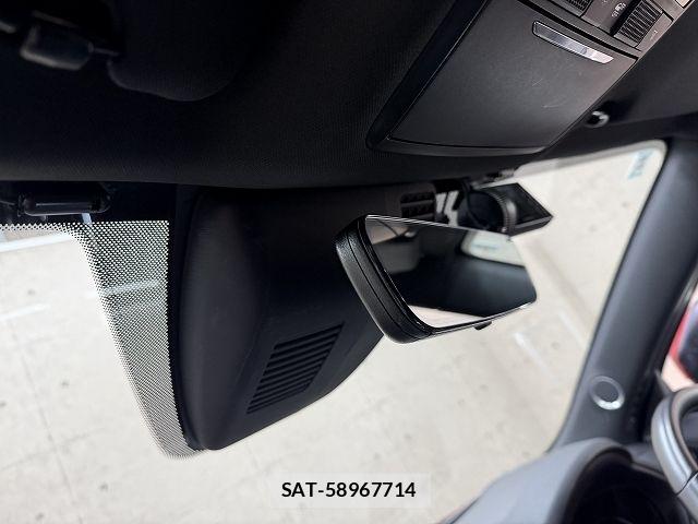 Mazda CX-8 2020-01 7616048-17
