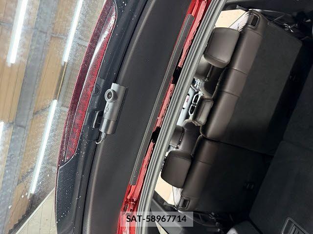Mazda CX-8 2020-01 7616048-18