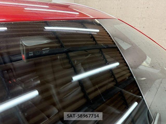 Mazda CX-8 2020-01 7616048-7