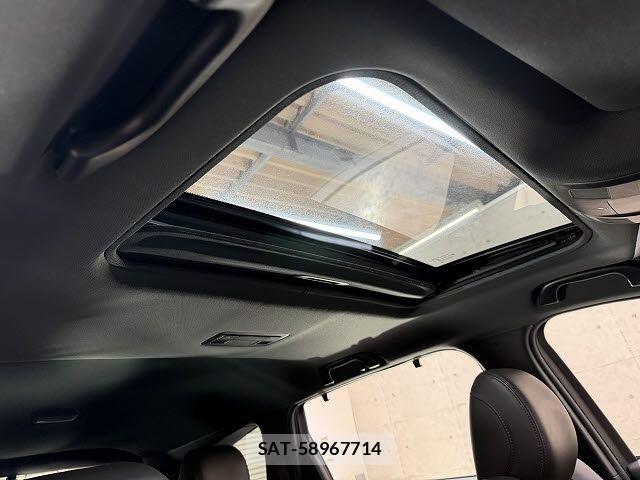 Mazda CX-8 2020-01 7616048-8