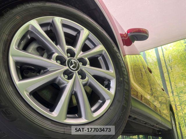 Mazda CX-8 2023-05 7616037-12