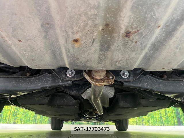 Mazda CX-8 2023-05 7616037-18