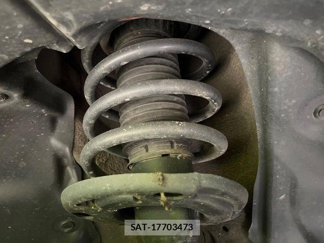 Mazda CX-8 2023-05 7616037-19
