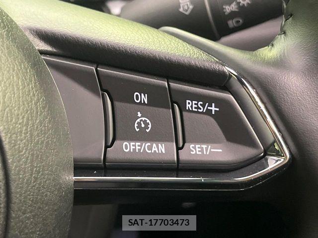 Mazda CX-8 2023-05 7616037-4