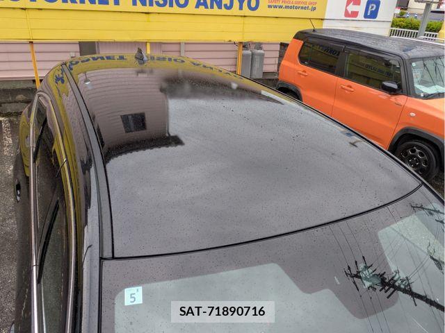 Mazda CX-8 2021-05 7616042-22