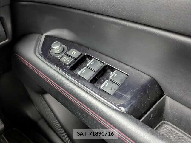 Mazda CX-8 2021-05 7616042-28